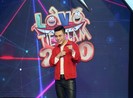 MC Dương Lâm bị tiền bối cà khịa chuyện livestream bán hàng