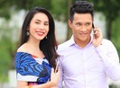Công Vinh bất ngờ xóa bài đăng về antifan tấn công Thủy Tiên