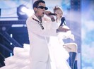 Dế Choắt giành chiến thắng Rap Việt mùa đầu tiên
