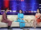 Phi Nhung thẳng thắn chê đàn em 'Bài hát đầu tiên'
