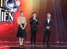 Khánh Phương từng nhiều lần hạ cát-sê