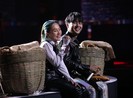 Đạt G - từ chàng trai giao hàng đến giọng ca triệu view