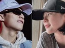 'Hải Tú' đang là từ khóa hot nhất trên Google trend hôm nay