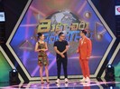 La Thành chơi đẹp quyết chia đôi giải thưởng cho đối thủ