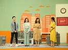 Quỳnh Phượng khuyên chồng thế nào khi có tiểu tam?