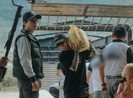 Dế Choắt ra mắt MV đầu tiên kết hợp giữa rap với đàn bầu