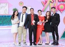 Yuno Bigboy tiết lộ cơ duyên gặp vợ xinh như hotgirl