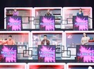 Cả 'vựa muối showbiz' quy tụ về Chọn ai đây mùa 2