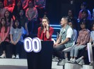 Hồ Bích Trâm khóc nức nở nhớ ba và tuổi thơ trong Ký ức vui vẻ