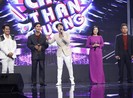 Trường Vũ và Như Quỳnh xuất hiện trong 'Ca sĩ thần tượng'?