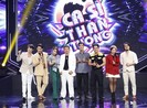 Trấn Thành hết lời khen ngợi 'bản sao' Trường Vũ