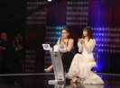 Trường Giang nổi quạu khi dàn khách mời liên tục câu giờ