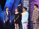Châu Đăng Khoa có thể nhận biết được hơn 90% giọng ca