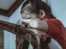 'Bố ơi, con ngu lắm hả'