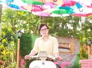 Kỳ 3: Theo đuổi đam mê và học ở trường đời