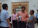 Đầu tư cả ngàn tỉ chống ngập, sao TP vẫn cứ ngập nặng?