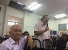 Cử tri TP.HCM: 'Xuất bản sách giáo khoa là siêu lợi nhuận'