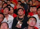 'Đại gia đeo vàng' Phúc XO là ai?