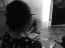 Con bị dâm ô, mẹ suốt đêm tìm nơi giám định