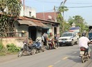 Vì sao dùng máy cưa cắt thùng phuy lại gây nổ chết người?