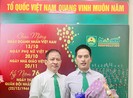 Tài xế trả 600 triệu cho khách: Chỉ cần lương tâm thanh thản!