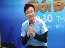 Quá khứ khốn khó của cố nghệ sĩ Chí Tài