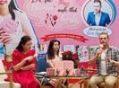 Kyo York: Có một chữ trên đời ghê gớm lắm đó là ‘tiếc’