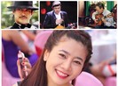 Vĩnh biệt nhiều nghệ sĩ trong năm 2020: Tài hoa còn mãi