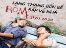 Bất ngờ 3 hạng mục đầu tiên của giải Mai Vàng