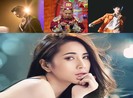 10 nghệ sĩ tuổi Sửu đình đám, nghe tên chỉ muốn sinh con