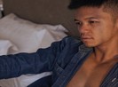 Trọng Hiếu: Phụ nữ ghen, tôi không sợ mất mặt nhưng chán