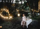 Trần Ngọc Vàng hoá nam thần sơ mi trắng ‘đốn’ tim phái nữ