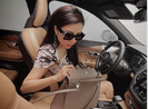 Vợ cũ Vân Quang Long trình báo tố cáo hơn 20 youtuber