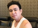 Vụ BS Chiêm Quốc Thái bị giang hồ chém: Bắt người vợ
