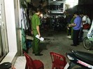 2 cha con ở TP.HCM bị sát hại tại nhà