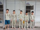 Nhóm bắt cóc gửi hình ảnh nạn nhân cho gia đình đòi tiền