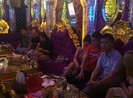 Đề xuất quán bar vũ trường phát hiện ma túy thì cấm kinh doanh