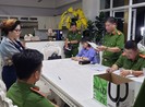 Nữ giám đốc Angel Lina đã lừa đảo gần 300 tỉ như thế nào?