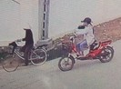 Vụ bà nội nghi giết cháu: Nạn nhân vừa được mua bảo hiểm