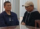 2 thành viên đường dây 1,1 tấn ma túy bị bắt ở TP.HCM