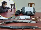 Ôm ba lô chứa 450 triệu cùng nhiều vàng đi ngủ vẫn bị trộm