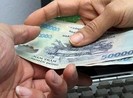Thanh tra Công an TP.HCM vào cuộc vụ CSGT bị tố vòi tiền