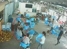 Vì hai dĩa cơm 50 ngàn, chủ quán bị đánh dã man