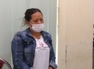 Khởi tố nữ giám đốc cùng 3 người làm găng tay y tế giả