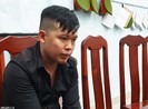 Vừa mua xe 150 phân khối được 1 ngày thì đi cướp giật