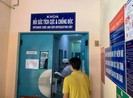 Người mẹ ở quận 12 đánh con gái chấn thương sọ não bị bắt