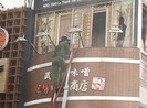 Điều tra vụ cháy nhà hàng ở quận 1, TP.HCM
