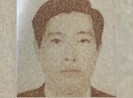Công an TP.HCM truy nã Giám đốc Công ty Khang Gia