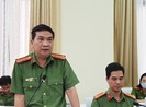 TP.HCM tăng gần 3.000 người nghiện trong năm qua