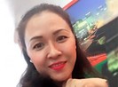 Vụ Công ty Hoàng Kim Land: Công an truy tìm 9 chủ tài khoản